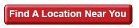 Find a location near you
