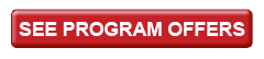 See Program Offers