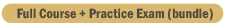 View Course