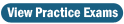 View Practice Exams