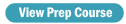 View Prep Course