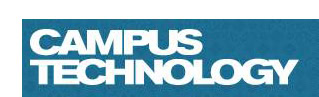 Campus Technology