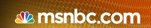 msnbc