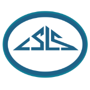 Dome Flooring Contractor Commerce logo