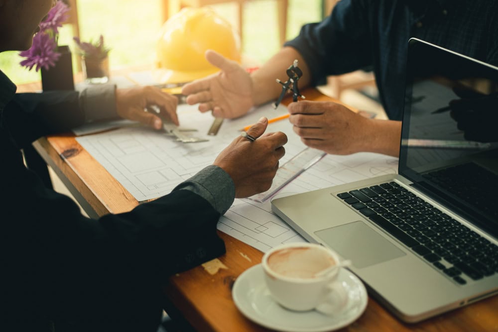 10 Things To Do If Your Contracting Business s Project Shuts Down For 
