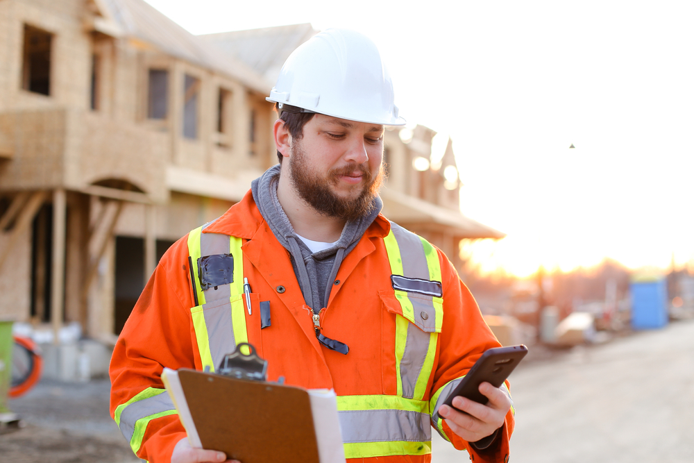 What Bonds Do I Need as a California Contractor in 2024? | Make Me A Contractor \u2013 Blog