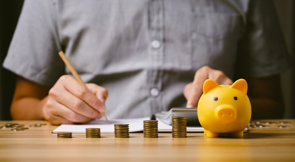 Quickstart Guide To California Construction Project Deposits Make Me