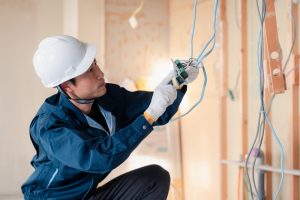 Ece Contractor Why You Need an Electrical Contractor (ECE) Certification - Make Me A ...