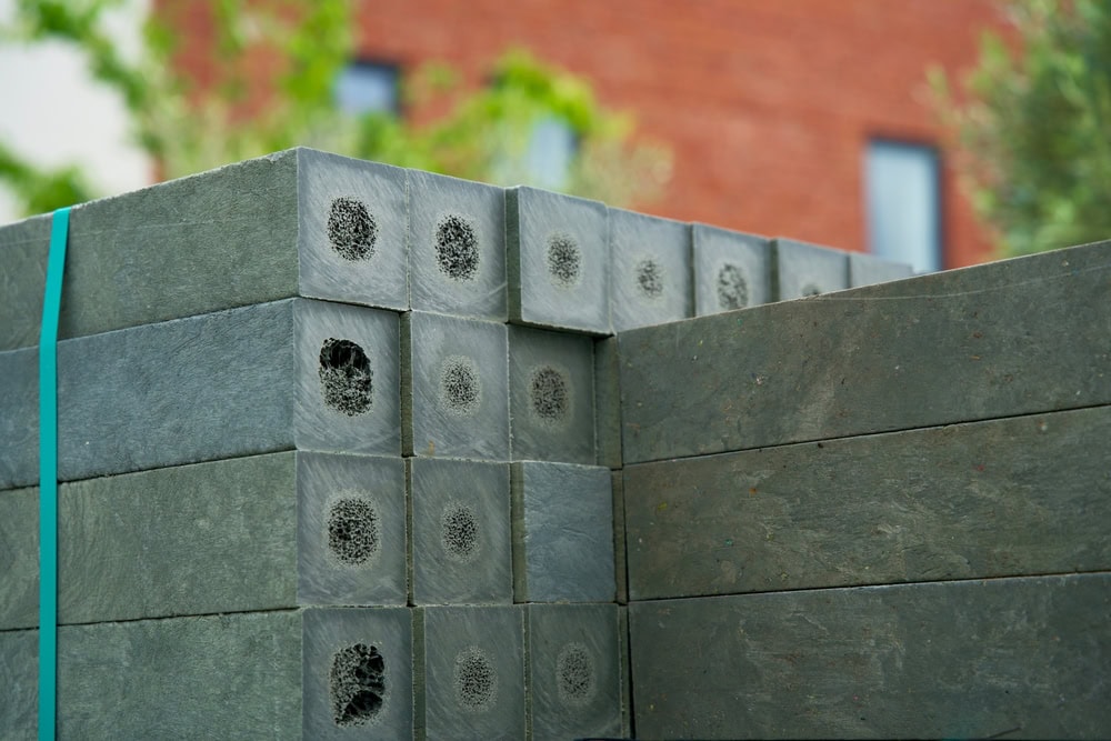 View of Sustainable Construction: A Green Future for Contractors - Make Me A ...
