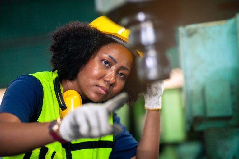 Top 5 Changes to California Construction Laws in 2024 - Make Me A ...