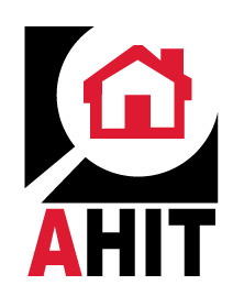 AHIT Logo