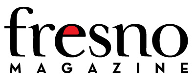 Fresno Magazine