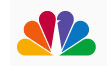 nbc