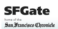 SF Gate