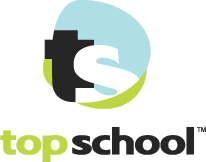 TopSchool